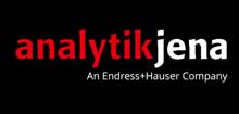 Analytik Jena 